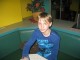 Thumbs/tn_Jahresabschlussfeier_MSV_Buna_2012 (51).jpg